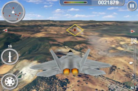 x-invasion-2-extreme-combat x-invasion-2-extreme-combat