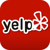 yelp-1 yelp-1