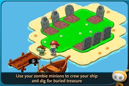 zombie-isle zombie-isle