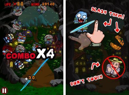 zombie-slasher-1 zombie-slasher-1