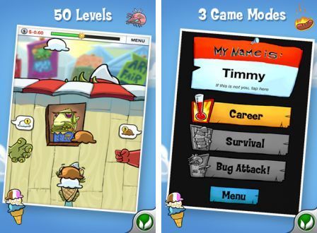 zombies-ala-mode-E-1