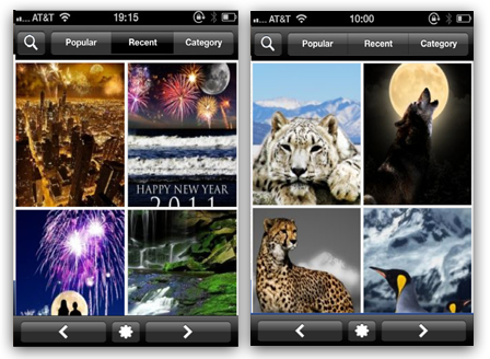 backroundsapp backroundsapp
