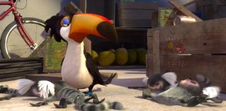 code_angry_birds_rio