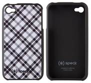 Accessoire iphone 10