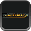 Death Rally : un jeu de course armé !