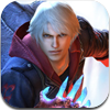Devil May Cry 4 : Refrain disponible Devil May Cry 4 : Refrain disponible