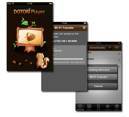 Téléchargement Téléchargement
