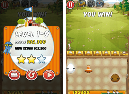 egg-vs-chicken-2 egg-vs-chicken-2