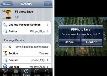 fbphotosave fbphotosave