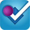 Foursquare localisé en français avec la maj 2.2.5 Foursquare localisé en français avec la maj 2.2.5