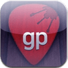 Guitar Pro débarque sur iPhone Guitar Pro débarque sur iPhone