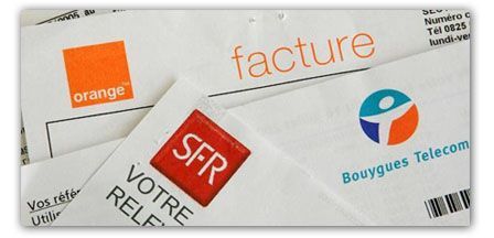 hausse-tva-opérateurs hausse-tva-opérateurs