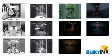 hysteria-project-storyboard hysteria-project-storyboard