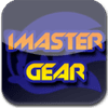 imastergearlogo
