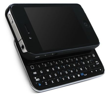 iphone5-keyboard