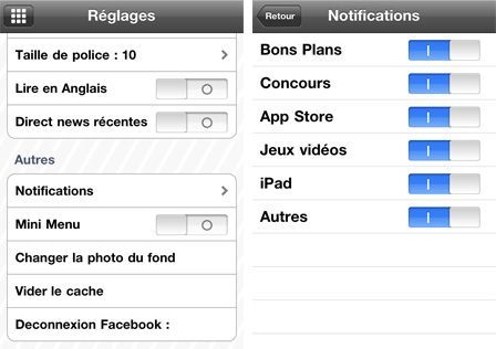iphonesoft-push-reglages