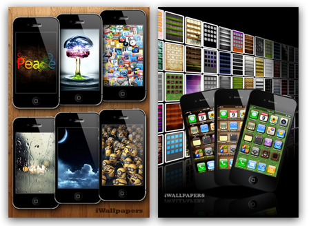 iwallpaper iwallpaper