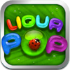 Liqua POP Liqua POP