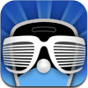 iPhoneSoft 4.1 disponible sur App Store iPhoneSoft 4.1 disponible sur App Store
