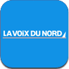 La Voix Du Nord lavoixdunord