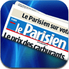 Le Journal Le Parisien lejournalparisien