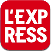 Lexpress.fr lespress