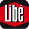 Libération liberation