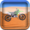 Motocross motocross