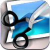 Photogène for iPad photogène