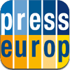PressEurop presseurope
