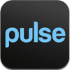 Pulse