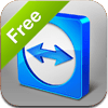 Teamviewer et Teamviewer HD teamviewer