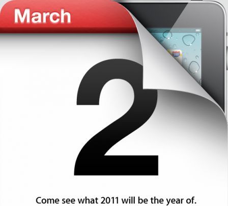 iPad 2 iPad 2