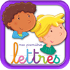Gagnez 2 apps pour apprendre à écrire à vos enfants