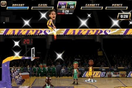 nbajam
