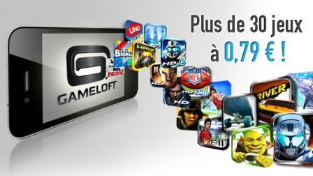 promo-gameloft-appstore
