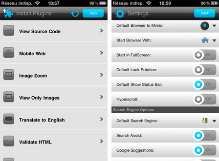 360 Web Browser 360 Web Browser