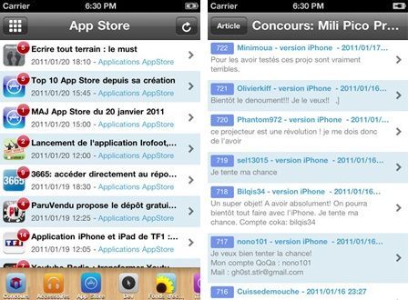 iphonesoft iphonesoft