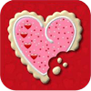 Apps pour la St-Valentin Apps pour la St-Valentin