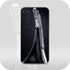 Gagnez un sticker personnalisé pour votre iPhone Gagnez un sticker personnalisé pour votre iPhone