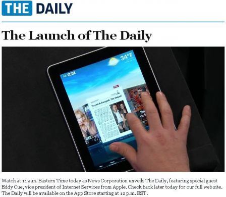 the-daily-ipad-capture