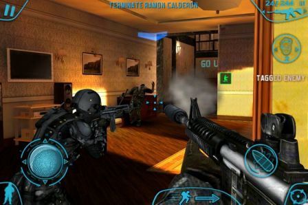 tom-clancy-rainbow tom-clancy-rainbow