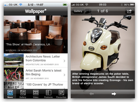 wallpaperapp wallpaperapp