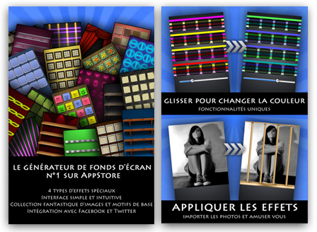 wallpaperdesigner wallpaperdesigner