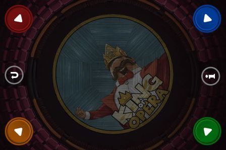 King of Opera King of Opera