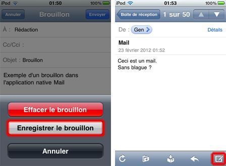 astuce astuce