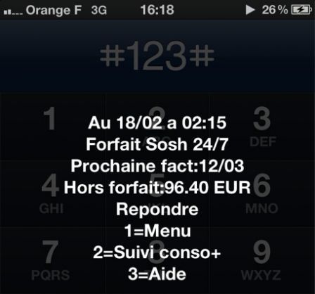 H-Forfait H-Forfait