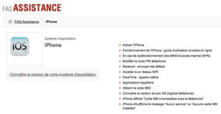 assistance Free assistance free