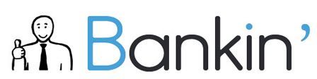Bankin' gratuit jusqu’à minuit, simplifiez vous la banque ! Bankin' gratuit jusqu’à minuit, simplifiez vous la banque !