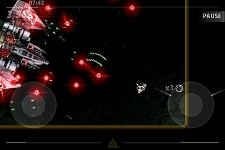 Beat Hazard Ultra Beat Hazard Ultra